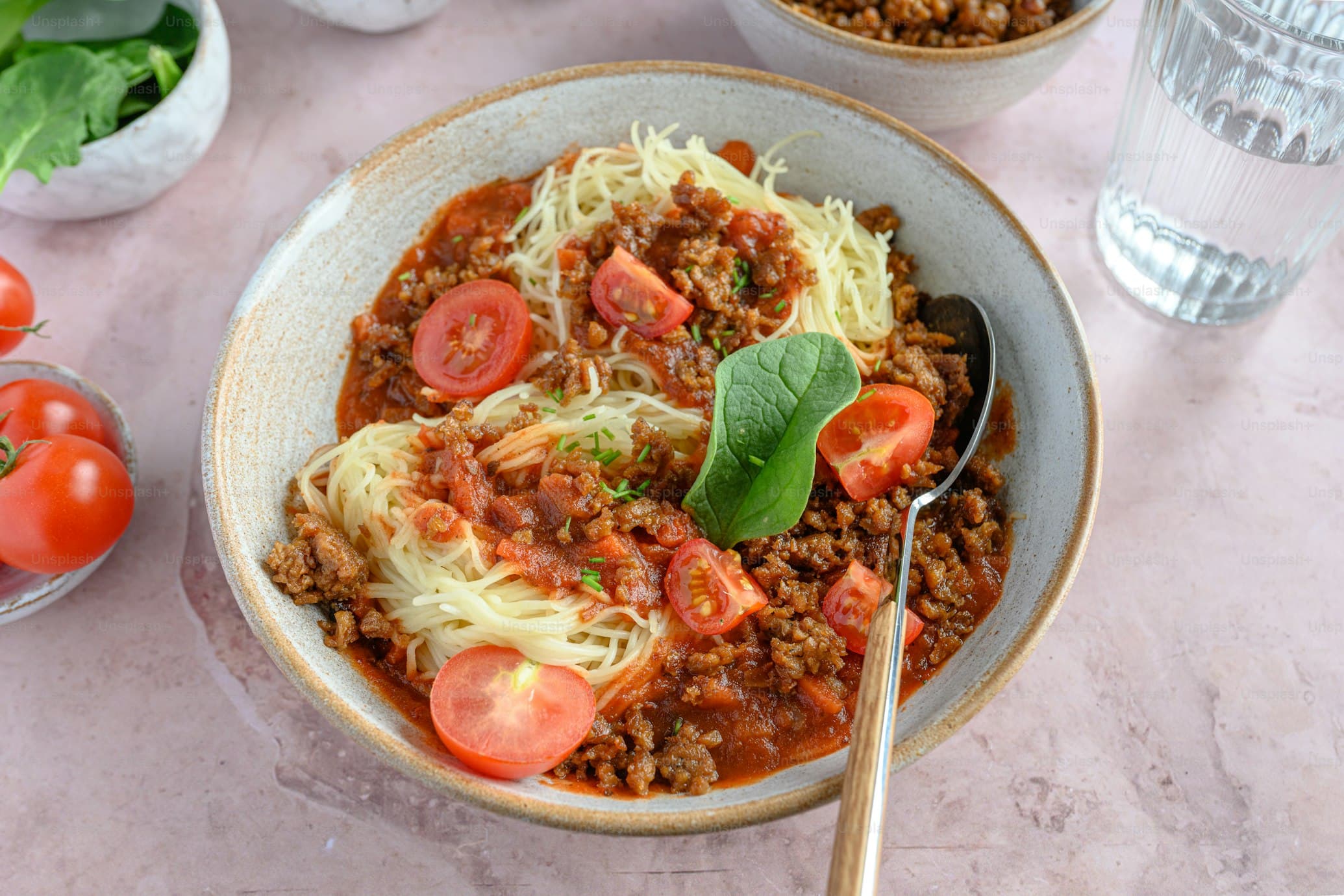 White Bean Turkey Chili